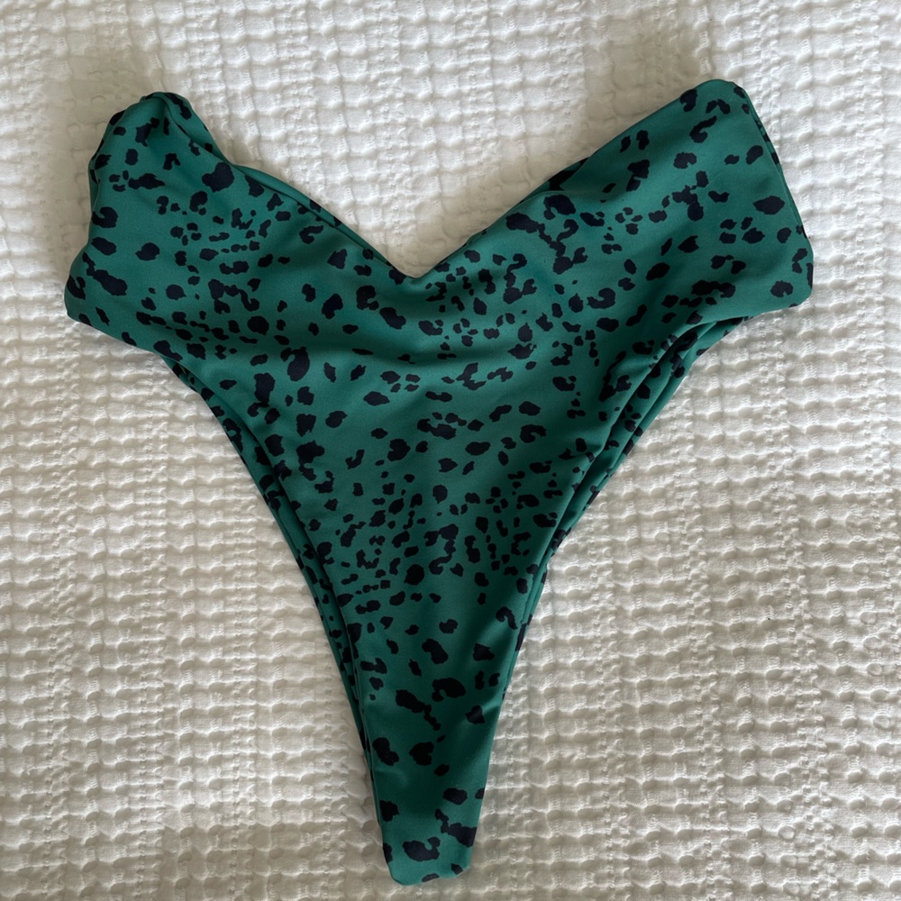 SKATIE MELLY BOTTOM, SEABROOK